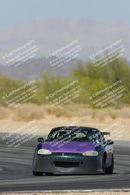 media/Mar-30-2025-Pro Autosports (Sun) [[34ff8f16e0]]/7-Hot Lap TT Sessions/Session 2 Turn 10/